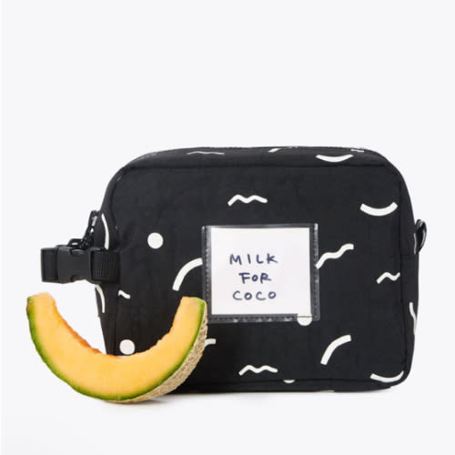 Super Chill Cooler Bag