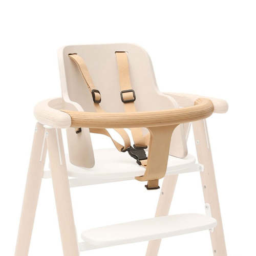 Charlie Crane TOBO Baby Set | Modern Nursery™