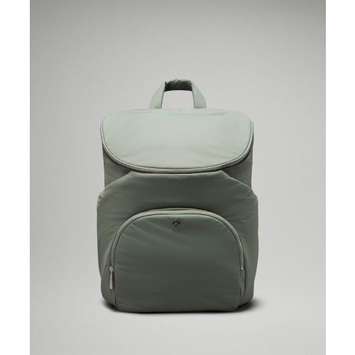 New Parent Backpack 17L