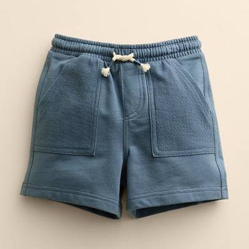 Baby & Toddler Little Co. By Lauren Conrad Porkchop Pocket Short