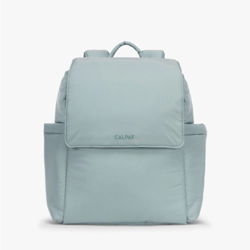 Calpak | Convertible Mini Diaper Backpack