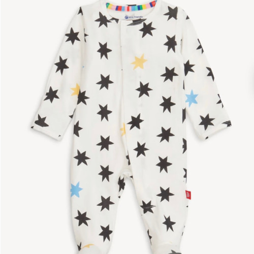 Magnetic Footie – Magnetic Me