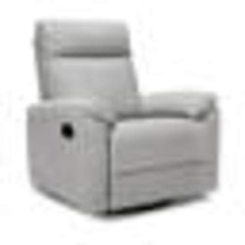 daVinci Suzy Recliner And Swivel Glider & Reviews | AllModern