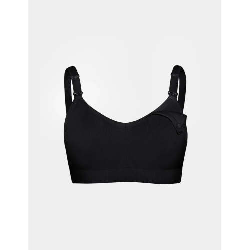 BlissFit™ Nursing/Pumping Bra