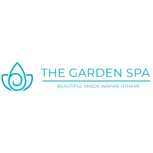 Massage Gift Cards | San Jose, CA | The Garden Spa