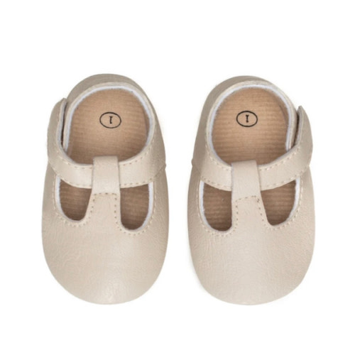 Moxy Baby Shoe