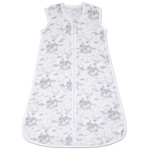 Sleep Sack | aden + anais