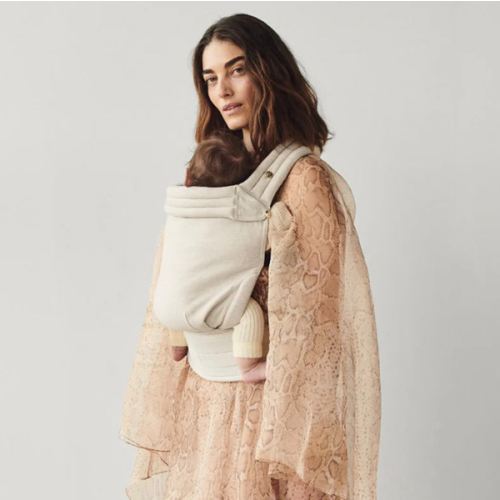 Spirit | Zeitgeist Baby Carrier | SHOP ARTIPOPPE