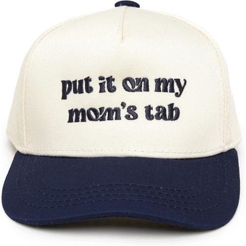 Funky Junque Kids, Baby & Toddler Trucker Hat – Adjustable Snapback Baseball Caps for Boys & Girls Ages 0-18 Years, 4 Sizes