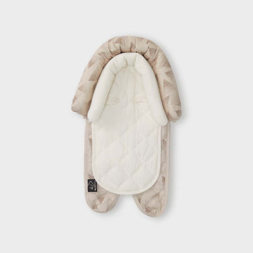 GoldBug x Allyson Felix Duo Head Support