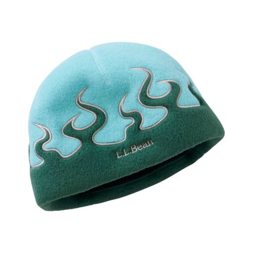 Kids' L.L.Bean Mountain Classic Rad Hat