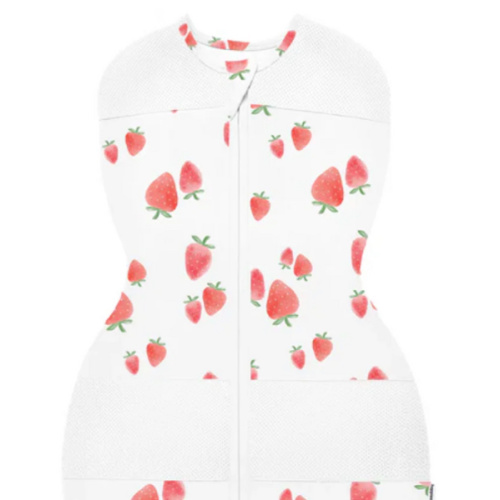 Sleepea® 5-Second Baby Swaddle