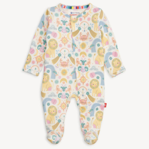 Magnetic Footie – Magnetic Me