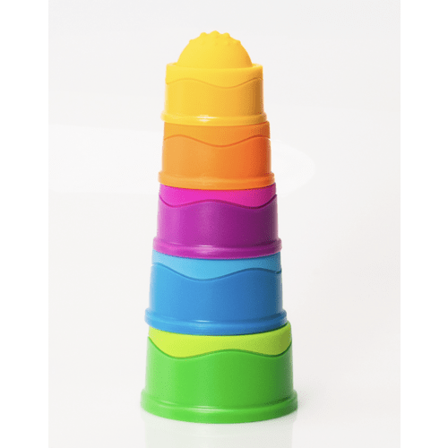 Dimpl Stack