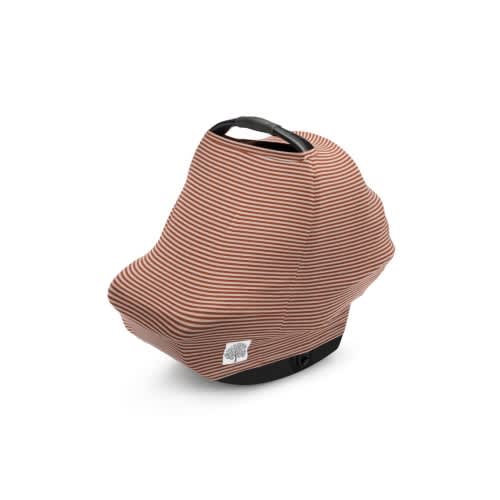 Multi-Use Cover