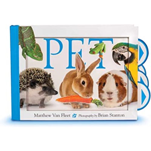 Pet