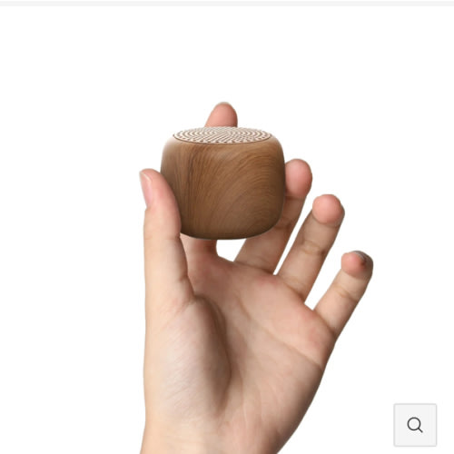 Pocket White Noise Machines Bundle | One for Home, One for On-the-Go