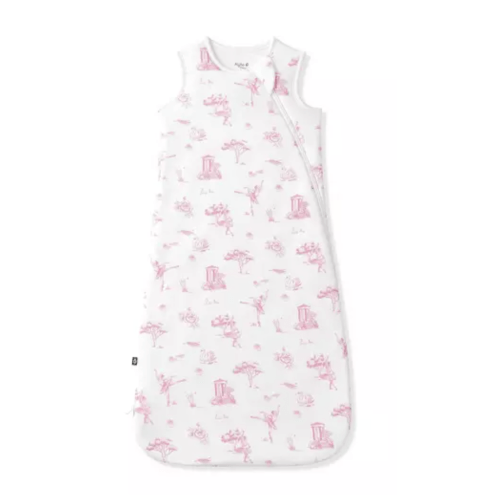 Baby Kyte Baby 1 Sleep Bag