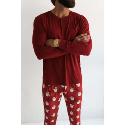 Little Excavator Zipper Romper – In My Jammers