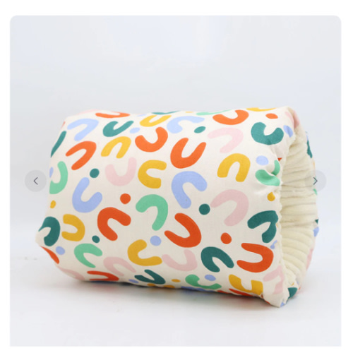 ParentiaCare Pillow