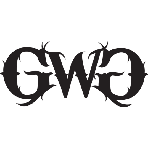 The INDE QuickBag™ – Girls with Guns Clothing