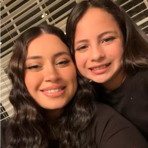 Meal Train for Jessica Sifuentes and family