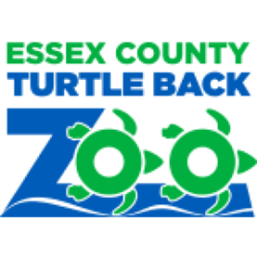 Gift Card Page | Turtle Back Zoo