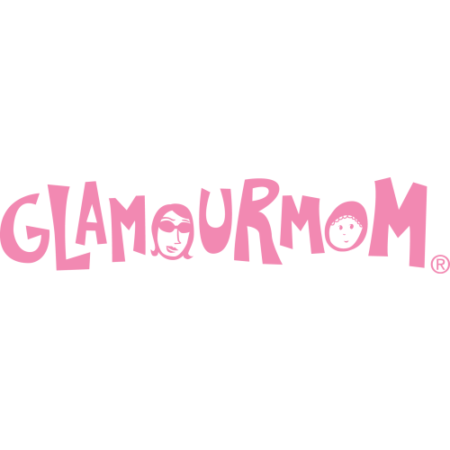 Starter Nursing Bra – Glamourmom Nursing Bra Tanks and Apparel