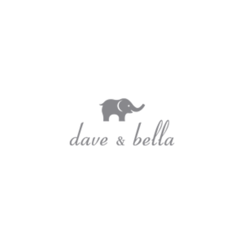 All Dresses – Dave & Bella