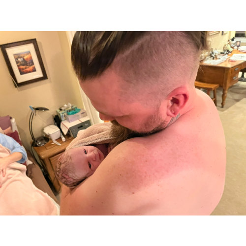 Doula Fund