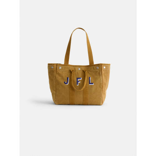 The Perfect Weekday Tote – Alex Mill
