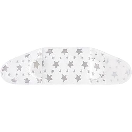 Infant Abdominal Wrap Soft & Breathable Baby Belly Band Tummy Protectors Comfortable Bellyband For Newborns