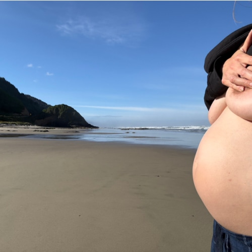 Midwife fund