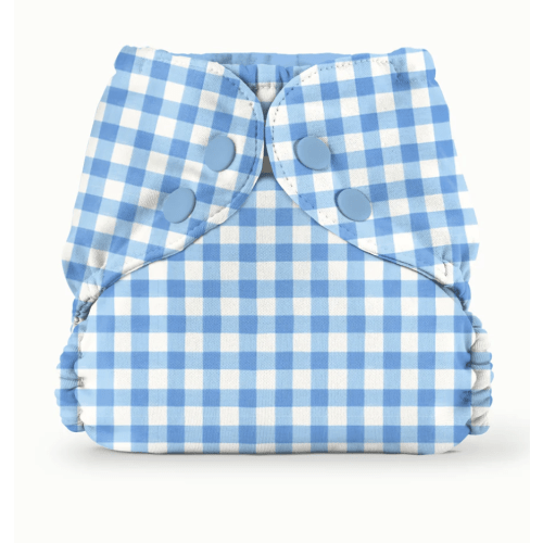 Cloth Diaper Waterproof Covers - Esembly Baby