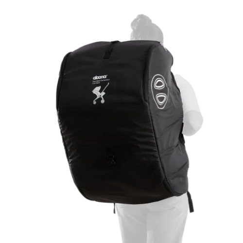 Doona Padded Travel Bag