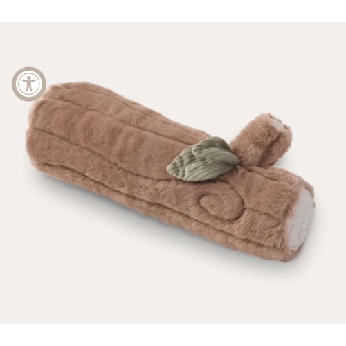 TUMMY TIME LOG – Little Lamb Kind