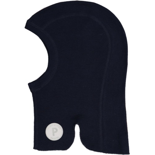 MERINO WOOL BALACLAVA (4MOS-2YRS)-18968
