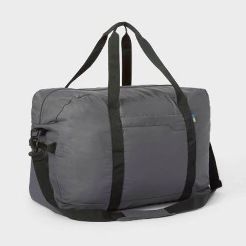 Packable 100L Duffel Bag - Open Story