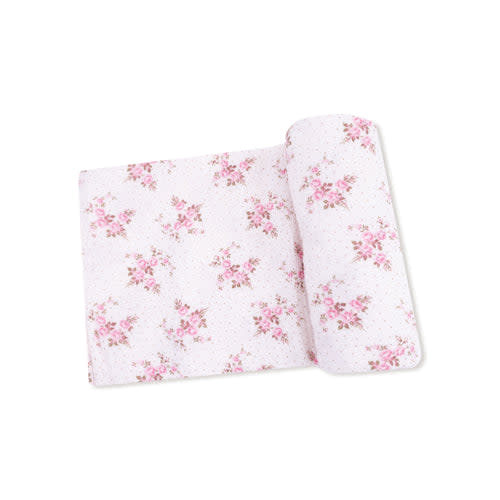 Swaddle Blanket – Angel Dear