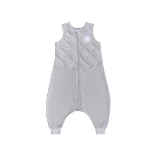 Weighted Sleep Sack Walker – Dreamland Baby