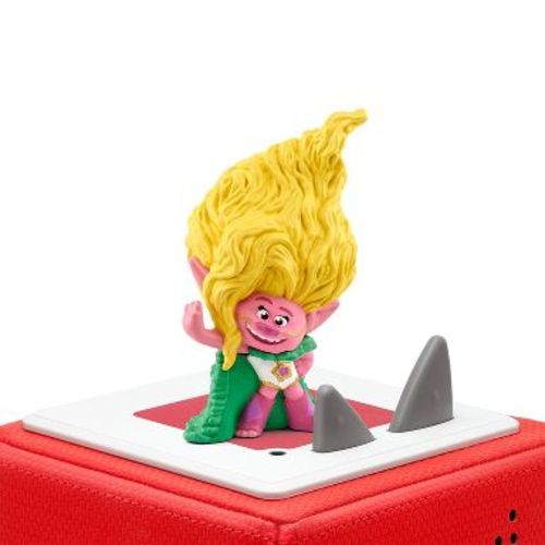 tonies Trolls: Viva Tonie Figurine