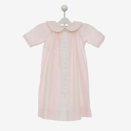 BABY CLASSIC DAYGOWN – Lenora