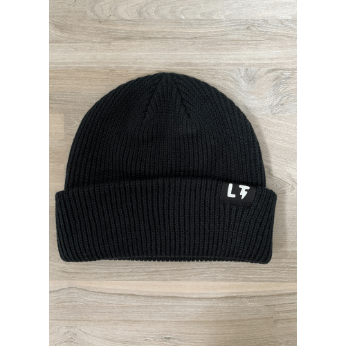Everyday Beanie | Little Trouble