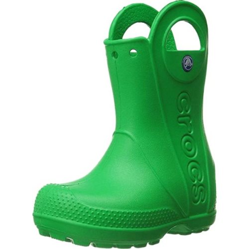 Crocs Rain Boot