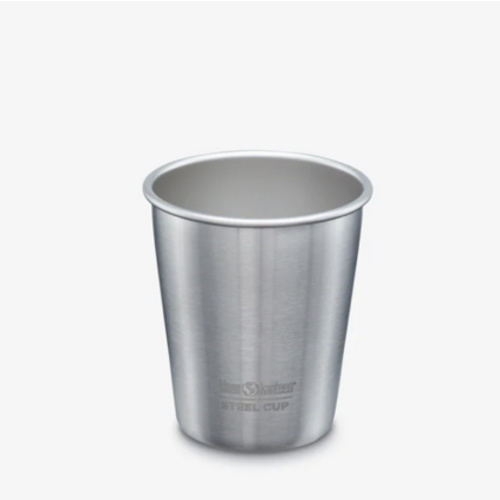 10oz Cup