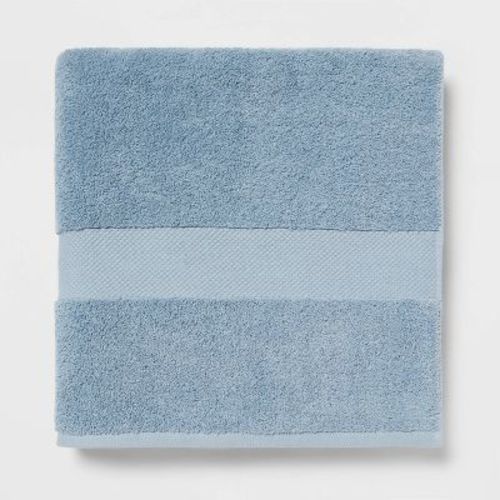 Performance Plus Bath Towel - Threshold™