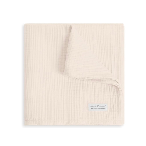 Amazon.com: Colored Organics: Accessories