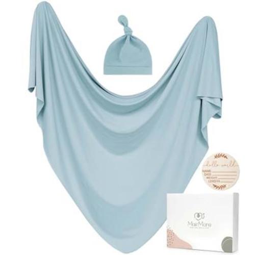 MyRegistry.com - Baby Registry, Bridal Registry, Wedding Registry, Universal Gift Registry