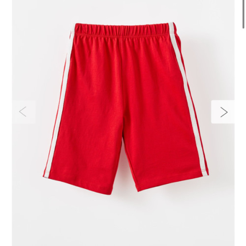 Blair Relaxed Pull On Pant
