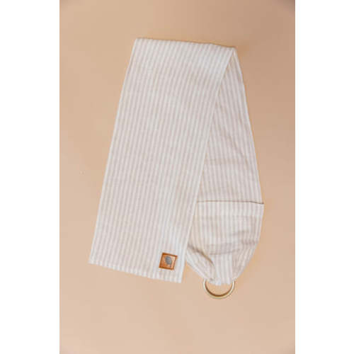 Swan - Mini Sling – WildBird